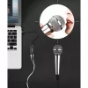 Ugreen USB 2.0 - 3.5mm mini jack külső hangkártya, adapter fehér (-6957303831432 10 kép