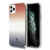 U.S. POLO ASSN. Gradient Collection USHCN58TRDGRB tok iPhone 11 Pro kék/piros