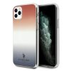 U.S. POLO ASSN. Gradient Collection USHCN58TRDGRB tok iPhone 11 Pro k�-3700740474563 1 kép