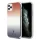 U.S. POLO ASSN. Gradient Collection USHCN58TRDGRB tok iPhone 11 Pro kék/piros