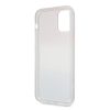 U.S. POLO ASSN. Gradient Collection USHCN58TRDGRB tok iPhone 11 Pro k�-3700740474563 4 kép