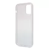 U.S. POLO ASSN. Gradient Collection USHCN58TRDGRB tok iPhone 11 Pro k�-3700740474563 4 kép