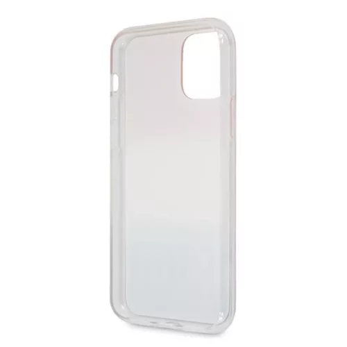 U.S. POLO ASSN. Gradient Collection USHCN58TRDGRB tok iPhone 11 Pro k�-3700740474563 4 kép