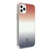 U.S. POLO ASSN. Gradient Collection USHCN58TRDGRB tok iPhone 11 Pro k�-3700740474563 5 kép