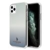U.S. POLO ASSN. Gradient Collection USHCN65TRDGLB tok iPhone 11 Pro Ma-3700740476482 1 kép