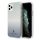 U.S. POLO ASSN. Gradient Collection USHCN65TRDGLB tok iPhone 11 Pro Ma-3700740476482 1 kép