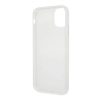 U.S. POLO ASSN. Gradient Collection USHCN65TRDGLB tok iPhone 11 Pro Ma-3700740476482 4 kép