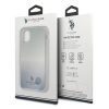 U.S. POLO ASSN. Gradient Collection USHCN65TRDGLB tok iPhone 11 Pro Ma-3700740476482 7 kép