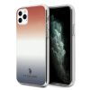U.S. POLO ASSN. Gradient Collection USHCN65TRDGRB tok iPhone 11 Pro Ma-3700740474587 1 kép