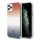 U.S. POLO ASSN. Gradient Collection USHCN65TRDGRB tok iPhone 11 Pro Ma-3700740474587 1 kép