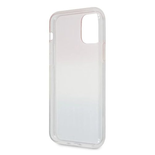 U.S. POLO ASSN. Gradient Collection USHCN65TRDGRB tok iPhone 11 Pro Ma-3700740474587 4 kép