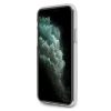 U.S. POLO ASSN. Gradient Collection USHCN65TRDGRB tok iPhone 11 Pro Ma-3700740474587 6 kép