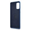 Samsung Galaxy S20+ Plus  U.S. POLO ASSN. Silicone Collection USHCS67S-3700740472859 3 kép