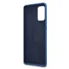 Samsung Galaxy S20+ Plus  U.S. POLO ASSN. Silicone Collection USHCS67S-3700740472859 3 kép