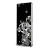 U.S. POLO ASSN. Shiny Collection USHCS69TPUBK tok Samsung S20 Ultra fe-3700740472897 3 kép