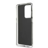 U.S. POLO ASSN. Shiny Collection USHCS69TPUBK tok Samsung S20 Ultra fe-3700740472897 6 kép