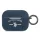 US Polo USACAPSFGV AirPods Pro fliptok navy/navy-3666339009502 1 kép