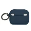 US Polo USACAPSFGV AirPods Pro fliptok navy/navy-3666339009502 2 kép