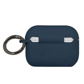 US Polo USACAPSFGV AirPods Pro fliptok navy/navy-3666339009502 2 kép