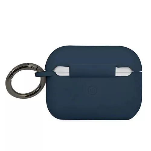 US Polo USACAPSFGV AirPods Pro fliptok navy/navy-3666339009502 2 kép