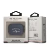 US Polo USACAPSFGV AirPods Pro fliptok navy/navy-3666339009502 3 kép