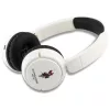 US Polo Bluetooth fejhallgató USHPV6PUNH Fehér DH Színes Logó-3666339385996 2 kép