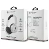 US Polo Bluetooth fejhallgató USHPV6PUNH Fehér DH Színes Logó-3666339385996 4 kép