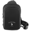 US Polo Petit Pique Crossbody Arch telefontok-3666339450632 1 kép