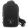 US Polo Petit Pique Crossbody Arch telefontok-3666339450632 1 kép