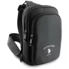 US Polo Petit Pique Crossbody Arch telefontok-3666339450632 2 kép