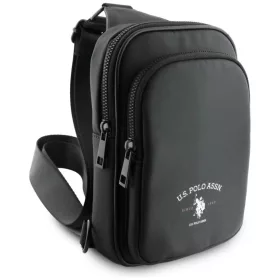 US Polo Petit Pique Crossbody Arch telefontok-3666339450632 2 kép