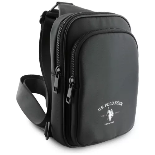 US Polo Petit Pique Crossbody Arch telefontok-3666339450632 2 kép