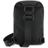 US Polo Petit Pique Crossbody Arch telefontok-3666339450632 3 kép
