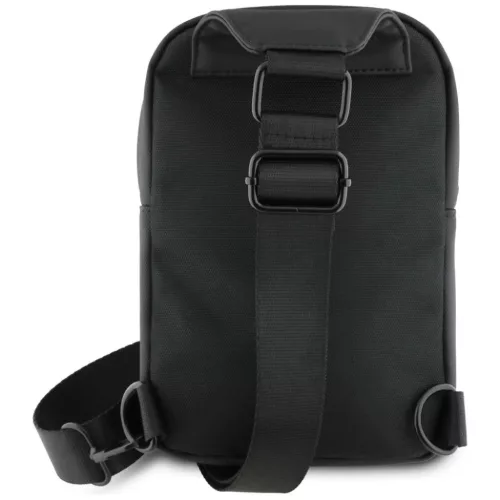 US Polo Petit Pique Crossbody Arch telefontok-3666339450632 3 kép