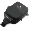 US Polo Petit Pique Crossbody Arch telefontok-3666339450632 4 kép
