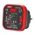 UNI-T Socket Tester UT07B-EU-6935750507278 1 kép