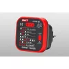UNI-T Socket Tester UT07B-EU-6935750507278 2 kép