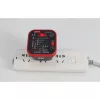 UNI-T Socket Tester UT07B-EU-6935750507278 5 kép