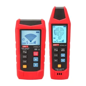 UNI-T UT25CL kábel helymeghatározó-6935750525081 1 kép
