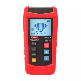 UNI-T UT25CL kábel helymeghatározó-6935750525081 2 kép