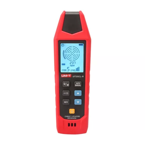 UNI-T UT25CL kábel helymeghatározó-6935750525081 4 kép
