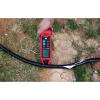 UNI-T UT25CL kábel helymeghatározó-6935750525081 8 kép