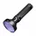 Superfire UV06 zseblámpa, 395 nm