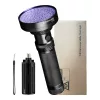 Superfire UV06 zseblámpa, 395 nm-6956362941823 2 kép