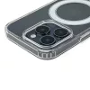  Samsung Galaxy S26 Ultra Ultra Clear MagSafe tok-5907769381515 2 kép