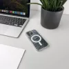  Samsung Galaxy S26 Ultra Ultra Clear MagSafe tok-5907769381515 4 kép