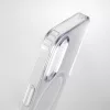  Samsung Galaxy S26 Ultra Ultra Clear MagSafe tok-5907769381515 7 kép