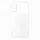  Samsung Galaxy S26 Plus Ultra Clear MagSafe tok