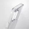  Samsung Galaxy S26 Plus Ultra Clear MagSafe tok-5907769387159 4 kép
