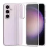 Ultra Clear tok Samsung Galaxy M15 számára - átlátszó-5907769362583 7 kép